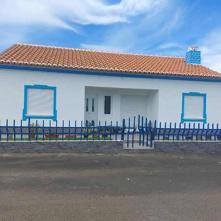 Casa Das Cales - Grande Angra do Heroismo Luaran gambar