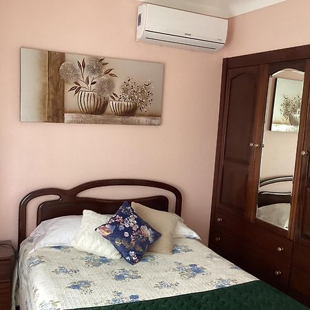 Casa Das Cales - Grande Angra do Heroismo Luaran gambar