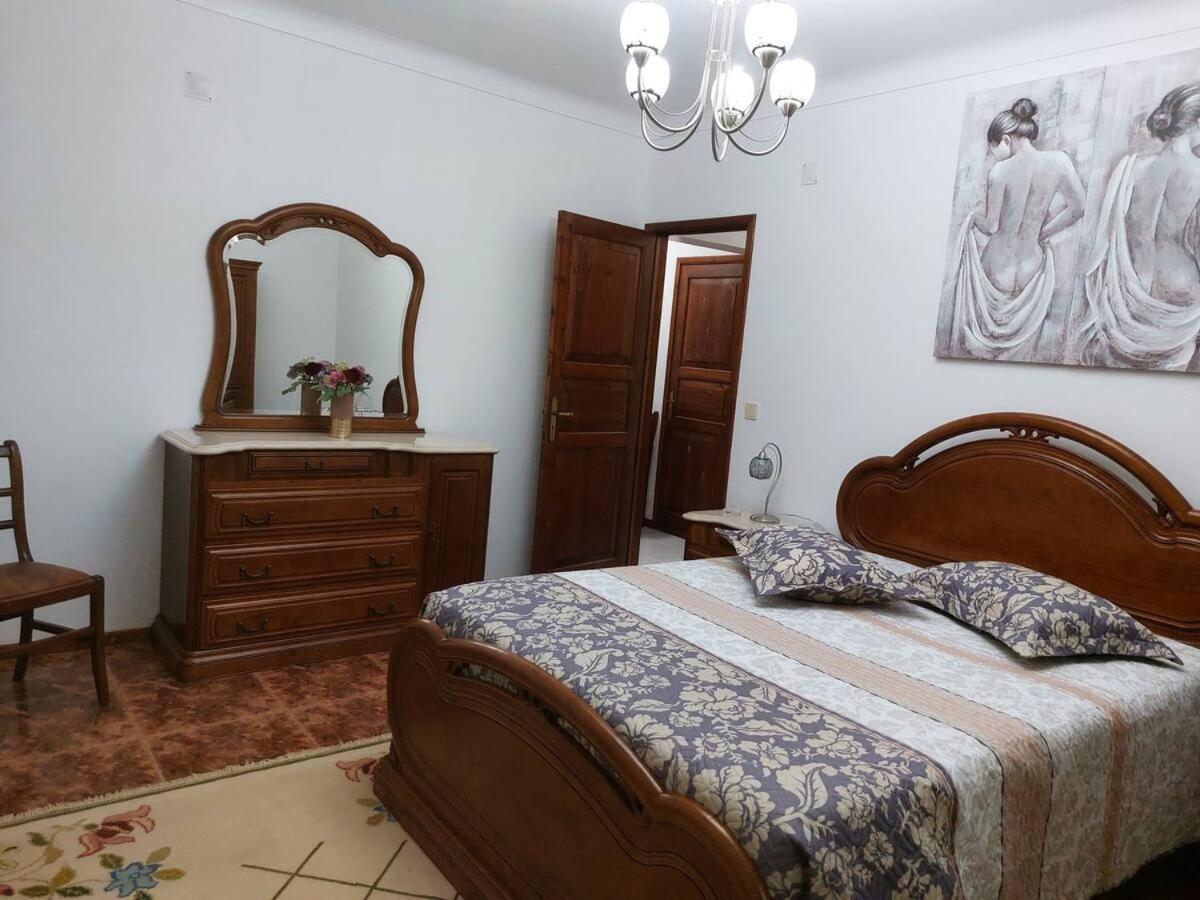 Casa Das Cales - Grande Angra do Heroismo Luaran gambar