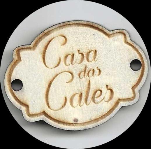 Casa Das Cales - Grande Angra do Heroismo Luaran gambar