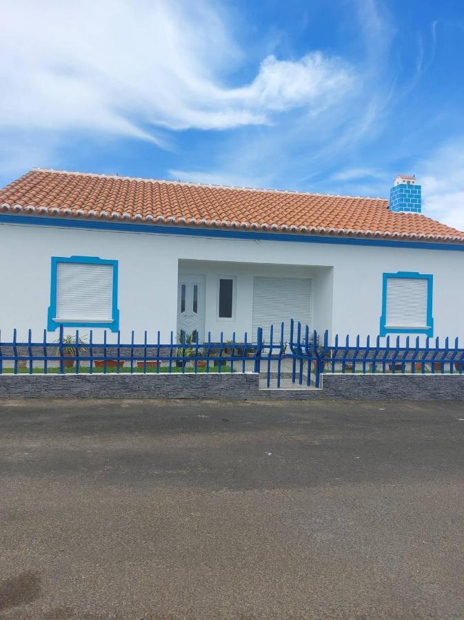 Casa Das Cales - Grande Angra do Heroismo Luaran gambar
