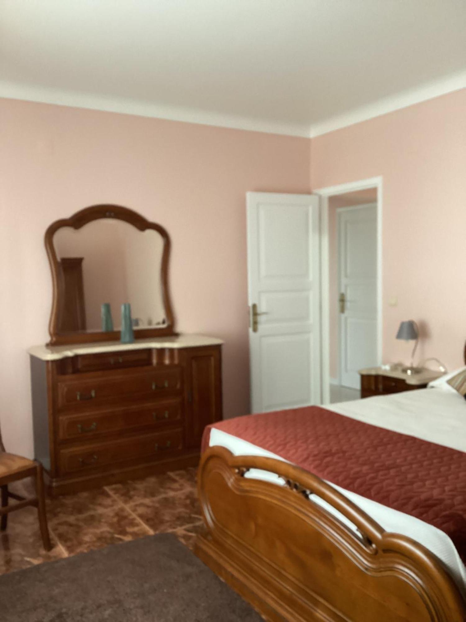 Casa Das Cales - Grande Angra do Heroismo Luaran gambar
