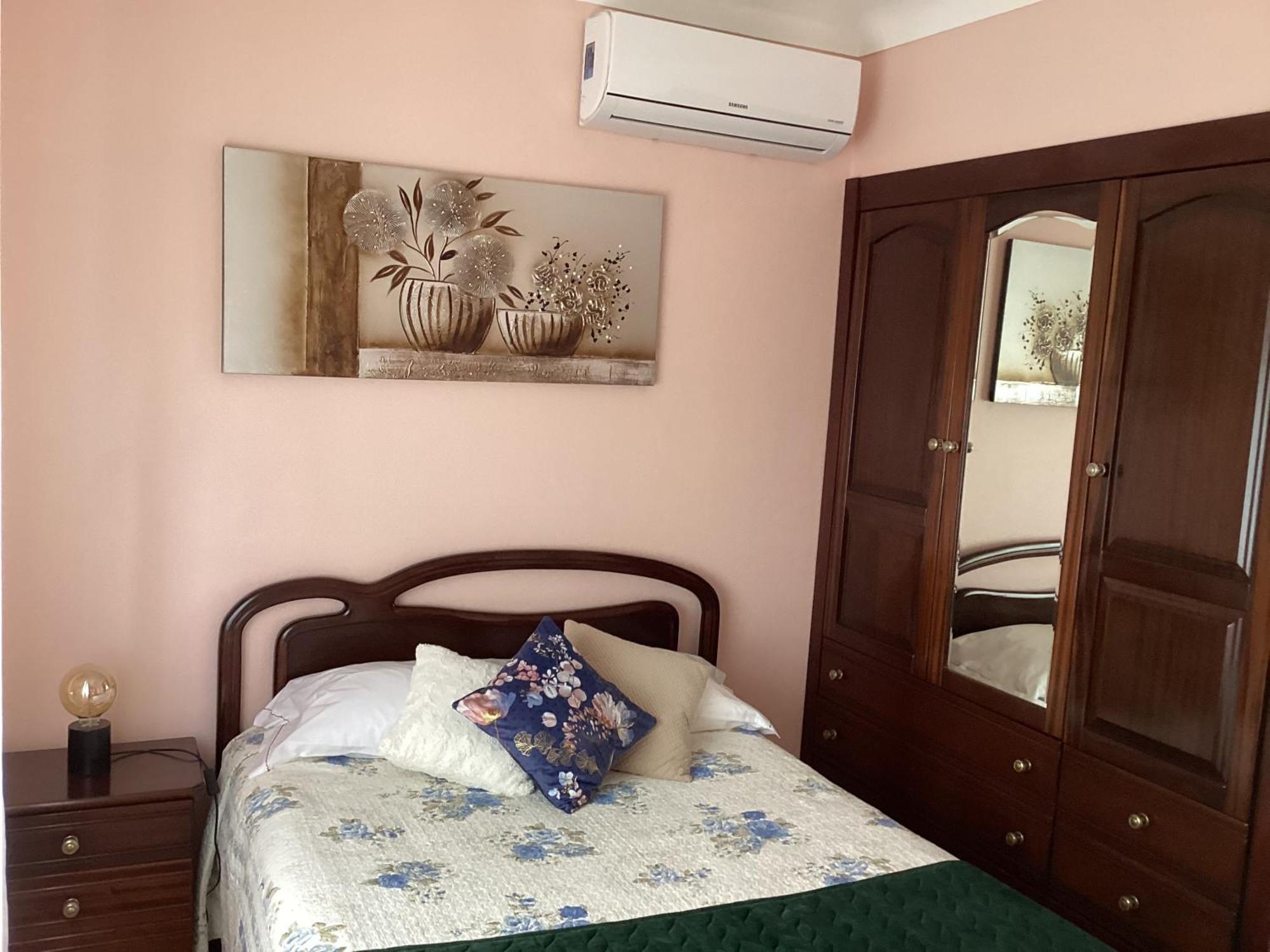Casa Das Cales - Grande Angra do Heroismo Luaran gambar